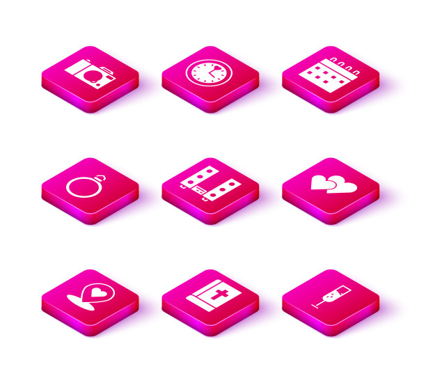 镶嵌位置与心圣圣经书钻石图片下载