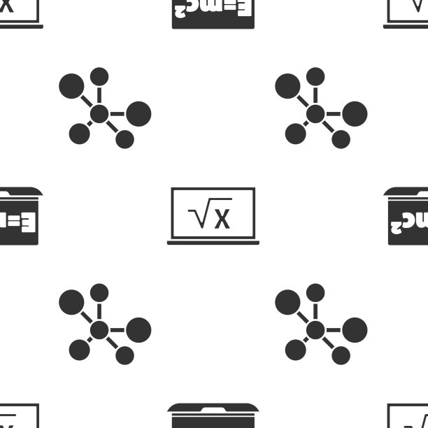 集合方程解x的平方根和图片下载