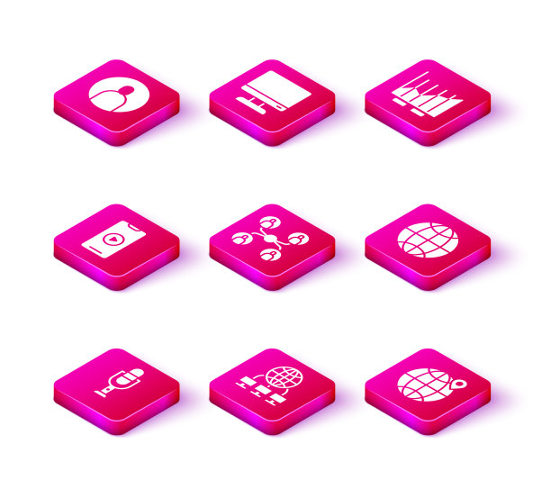 设置麦克风电脑网络在线播放图片下载