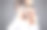 一个白人在办公室打电话。图片下载
