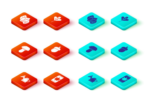 把浇水罐叶子放在手机蘑菇上图片下载