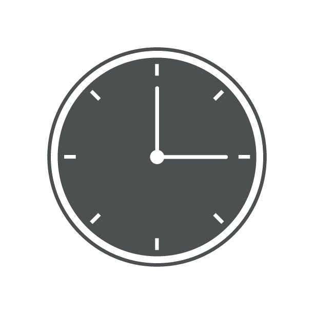 白底表盘图片下载