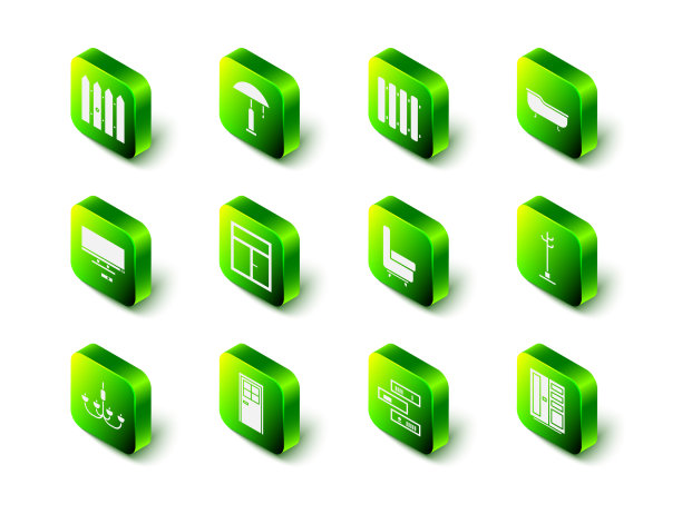 设置台灯加热散热器浴缸外套图片下载