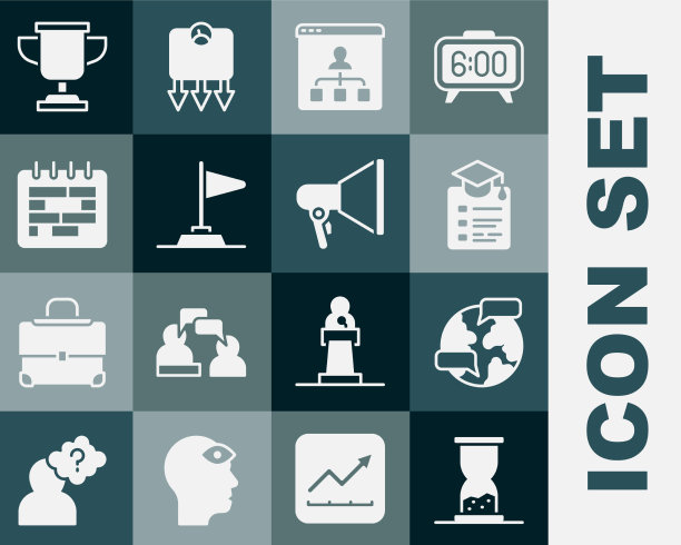 设置老沙漏与沙全球在线图片下载