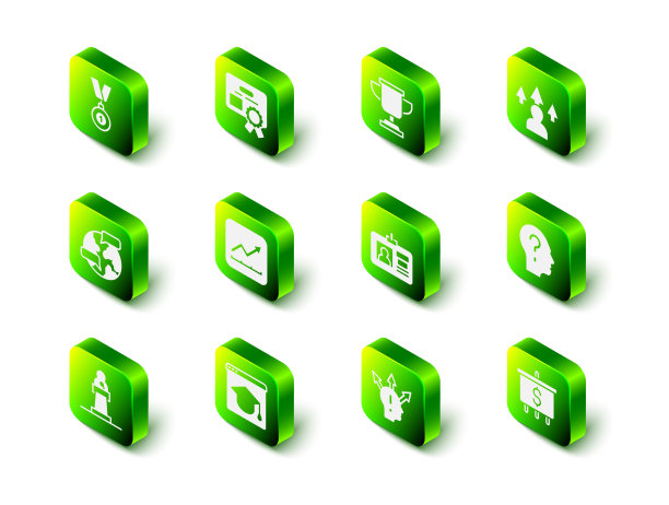 奖杯前端设置证书模板图片下载