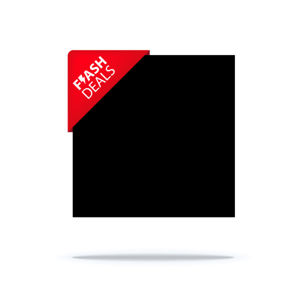 限时抢购横幅模板设计。图片下载