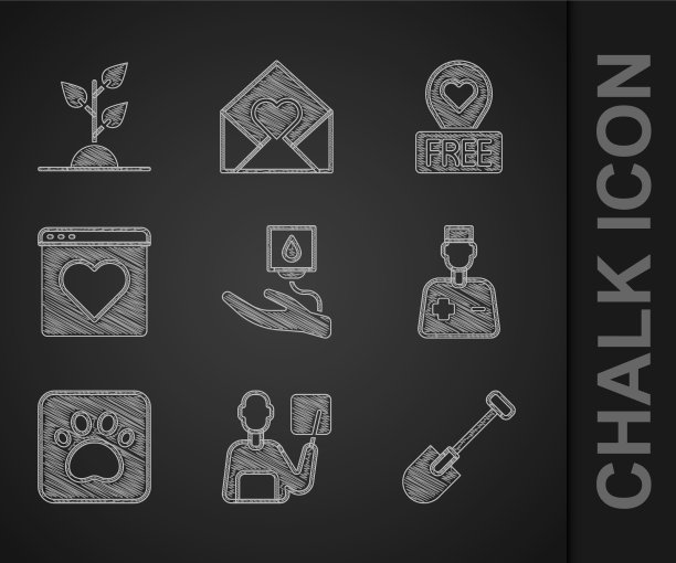 集献血老师铲男医生图片下载