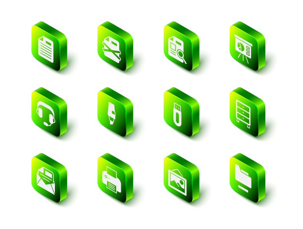 设置删除文件文档文档与图形图片下载