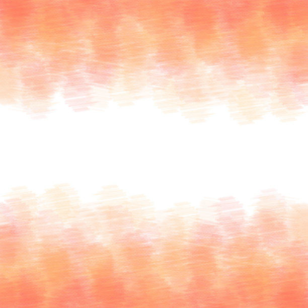 彩色米色和金色玫瑰卡片设计与柔和的水彩风格油漆图片下载