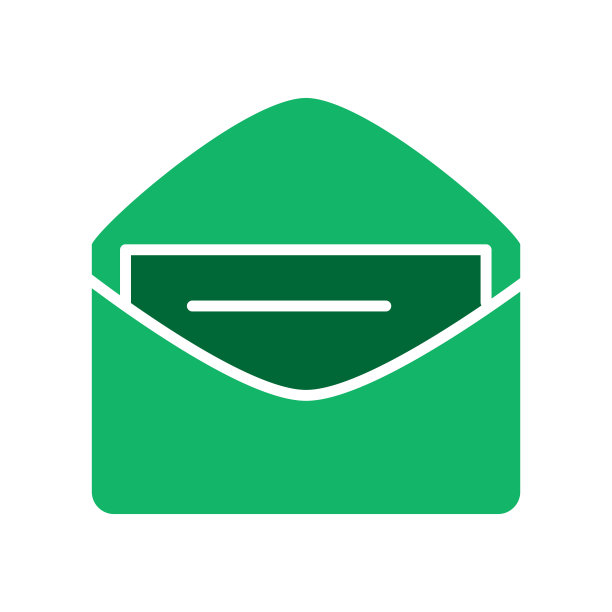 信封图标图片下载