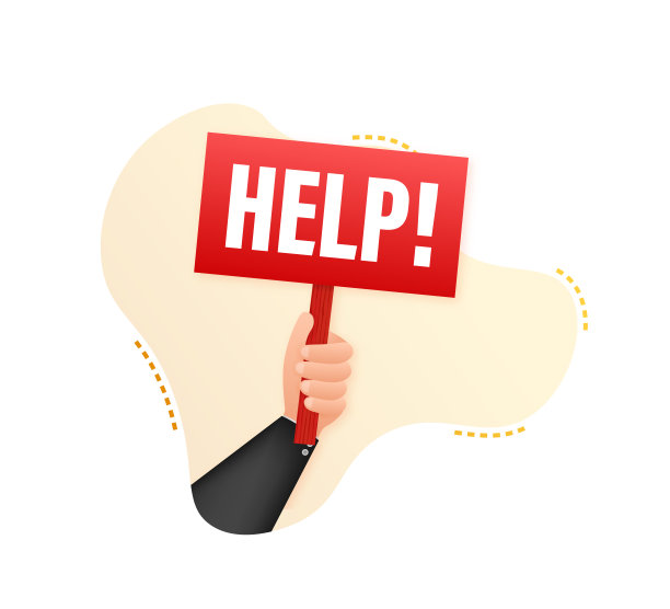 在笔记本电脑屏幕上下载CSV按钮。下载文档的概念。文件与CSV标签和向下箭头符号。矢量图图片下载