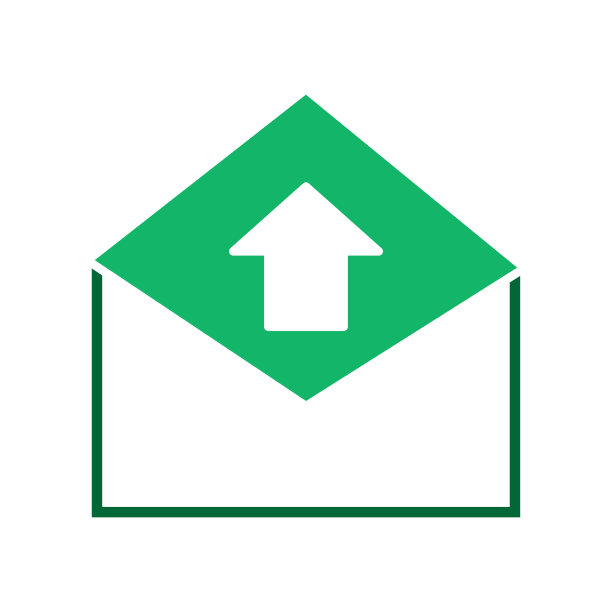 信封图标图片下载