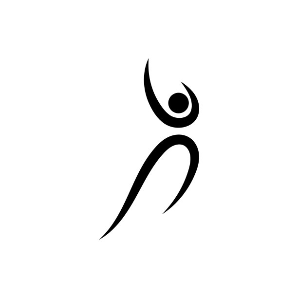 人物标志符号图片下载