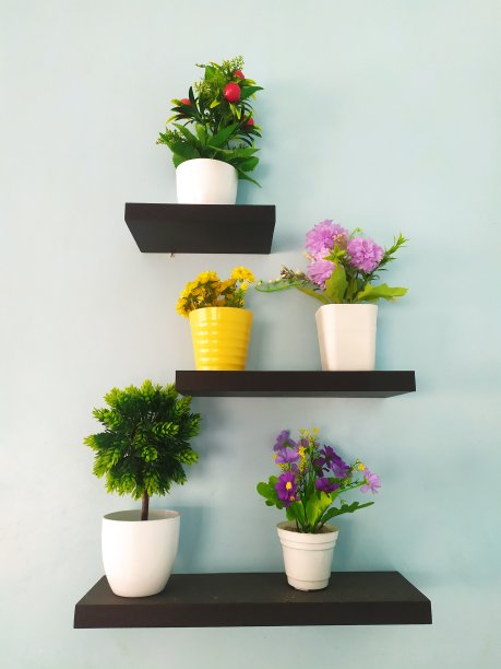 墙装饰图片下载