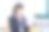 亚洲女学生在教室里学习，平板电脑，思考，制服，图片下载