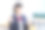 亚洲女学生在教室里学习，智能手机，制服，图片下载