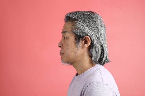 真正的皮肤的脸图片下载