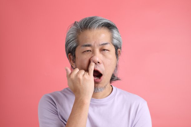 真正的皮肤的脸图片下载