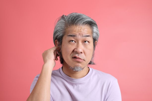 真正的皮肤的脸图片下载