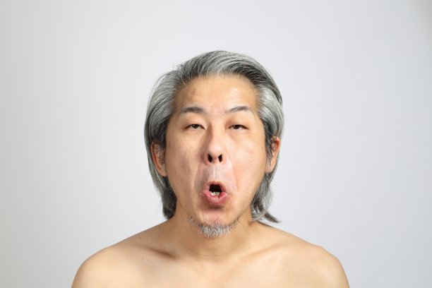 真正的皮肤的脸图片下载