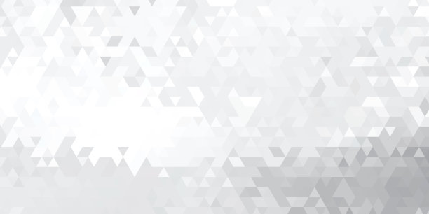 图案与简单的形状为您的设计图片下载