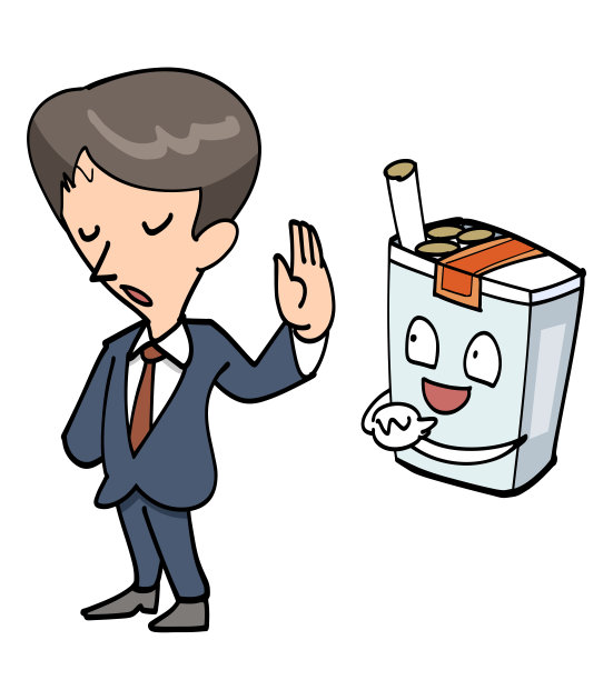 商人在饮水机旁图片下载