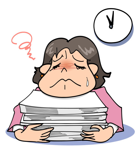 难忘的工作图片下载