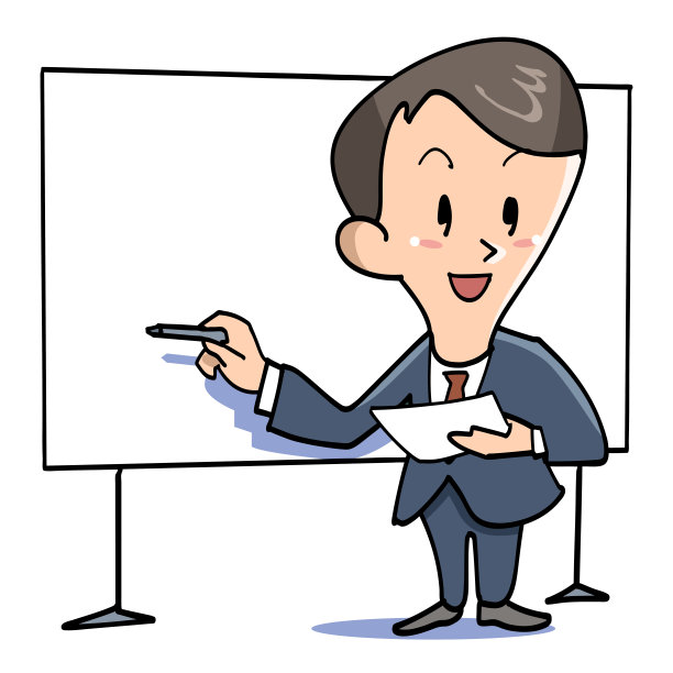 白板上的评论图片下载