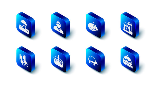 套秋衣烤火鸡或烤鸡图片下载
