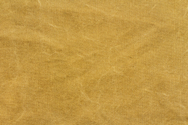 浅棕色粗糙的织物质地图片下载