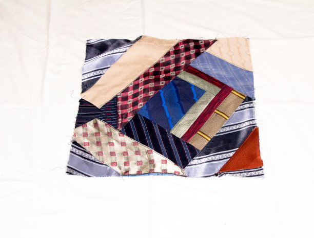 乌克兰上空的手工地毯照片图片下载