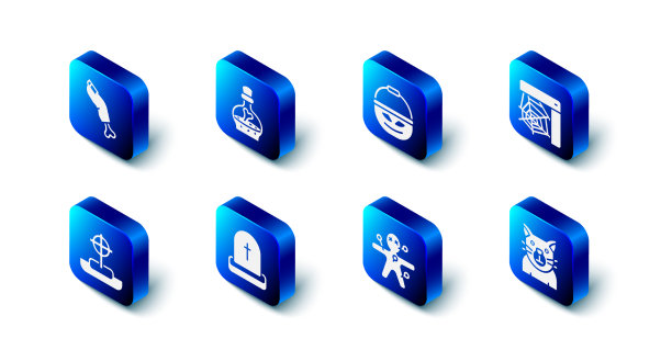 在瓶子里放上魔药，在南瓜篮子里放上糖果图片下载