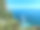 从海边的草地上看到的景色图片下载