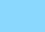 几何线图案波浪梯度鲜明的色彩艺术曲线形状时尚的背景图片下载