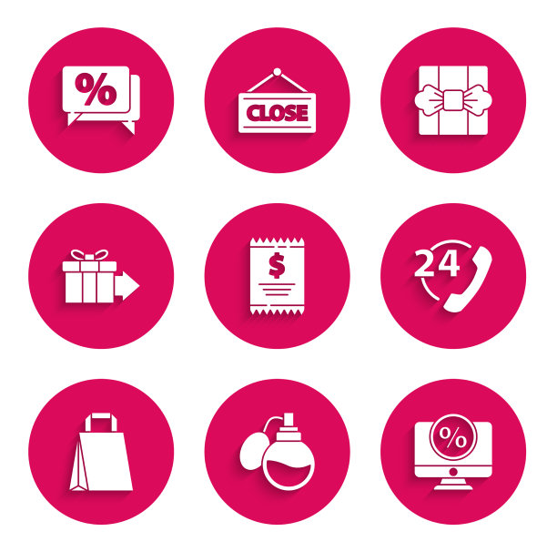 设置纸张支票和财务支票香水图片下载