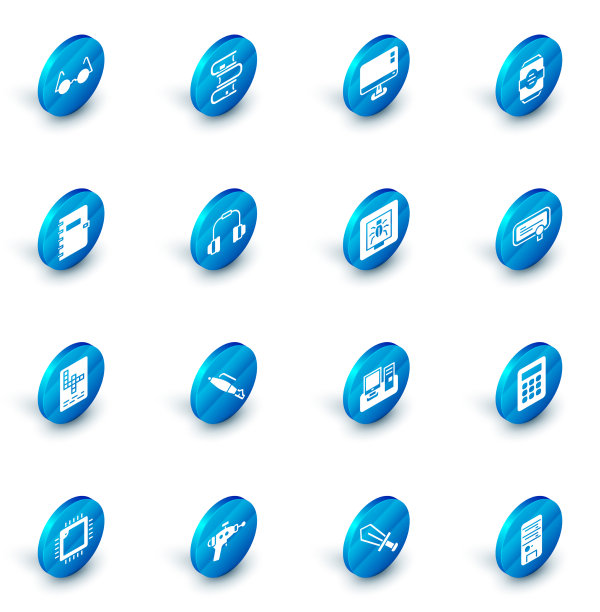 设置书电脑显示器屏幕功能饮料图片下载