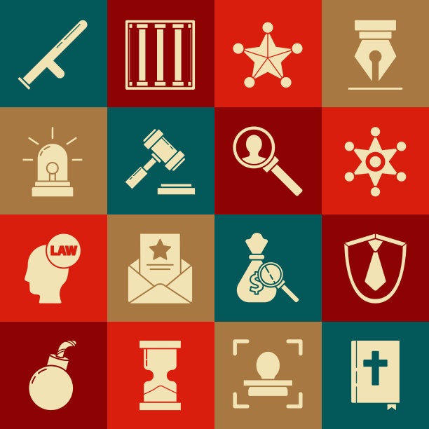 设圣经书绑卦郡法官图片下载