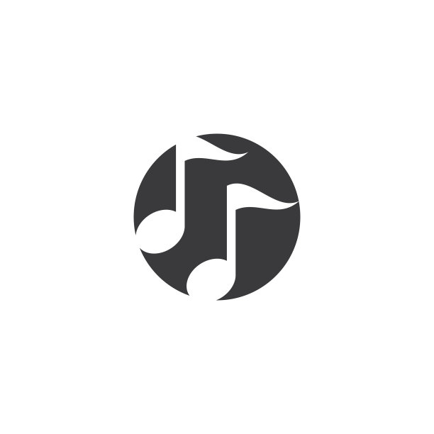音符设计图片下载
