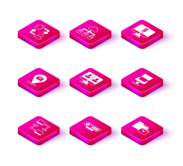 设置在线工作网络摄像头视频聊天图片下载