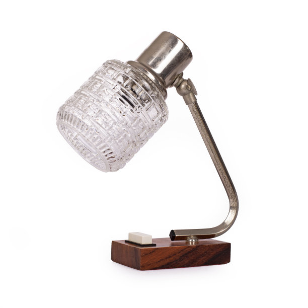 台灯隔离图片下载