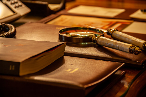 桌子上图片下载