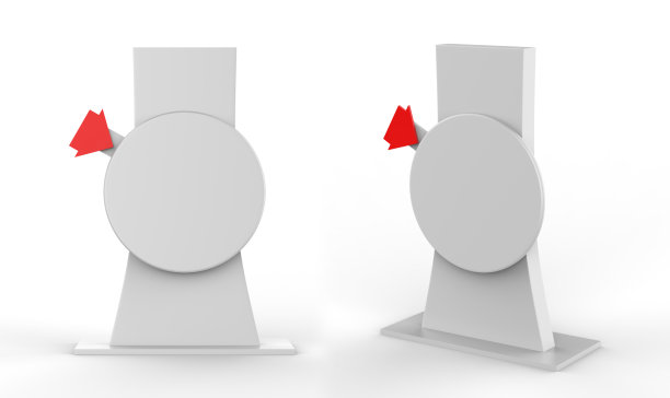 旋转的命运轮图片下载