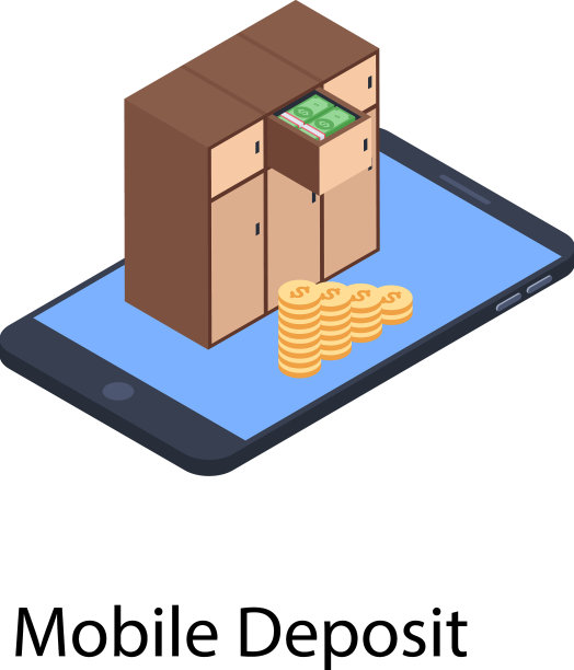 网上银行图片下载