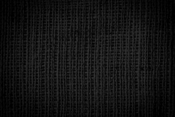 黑色背景图片下载