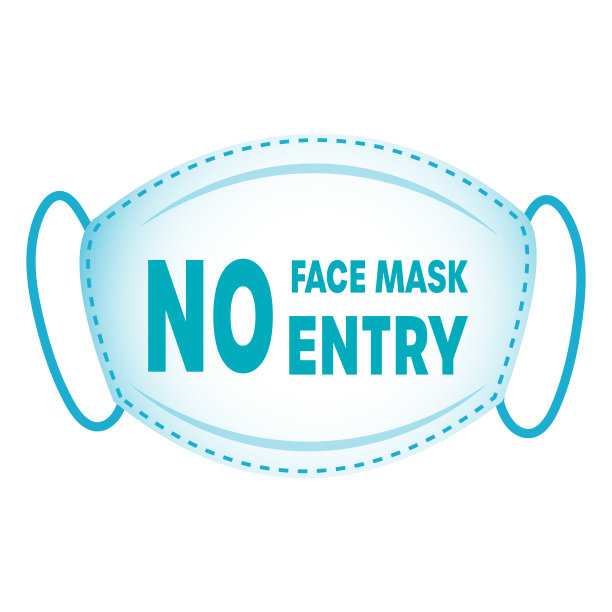 所需的面具图片下载