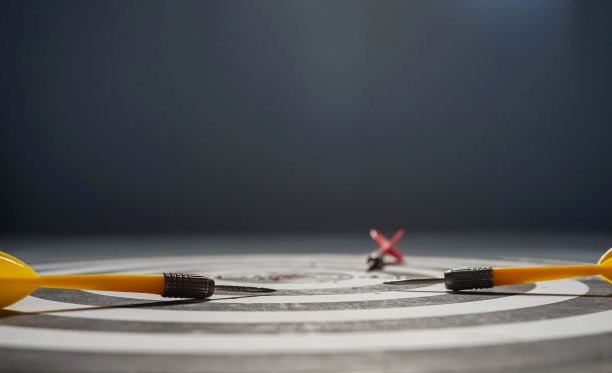 成功目标以商业理念为目标。创业的理念就是创业越走越好，企业发展才能成功的目标理念。图片下载