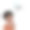 女人在考虑一台笔记本电脑图片下载
