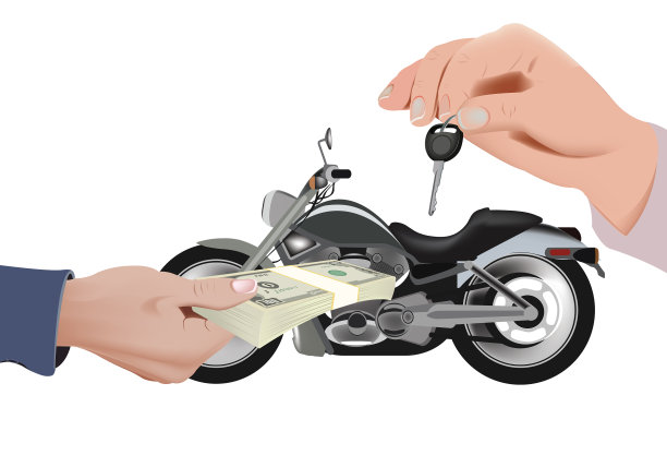 手里拿着货币，手里拿着交易钥匙图片下载