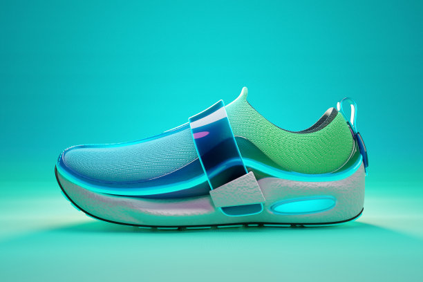 三维演示图片下载