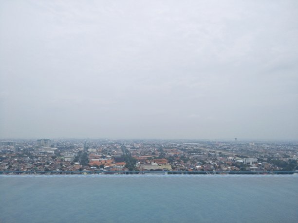 城市景观图片下载